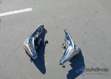 2023 Toyota Corolla Se from USA, damaged, VIN 5YFS4MCE5PP148124